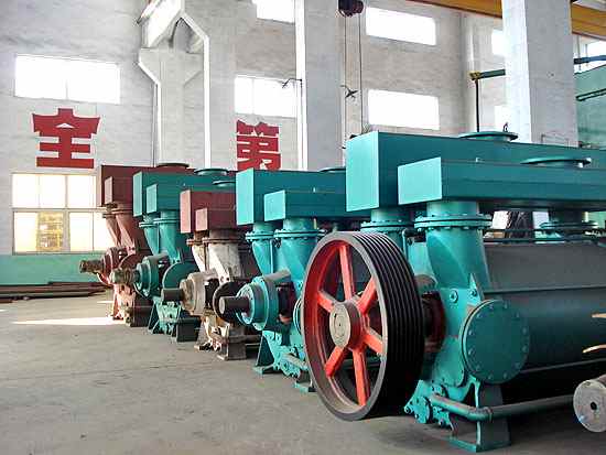 廠(chǎng)房設(shè)備