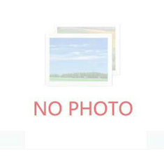 W型往復(fù)式真空泵